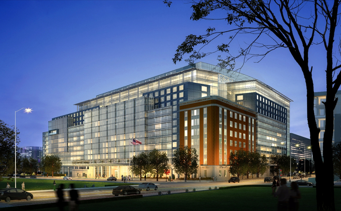 ماريوت : 56% من المسافرين العرب يختارون امريكا وبريطانيا كوجهاتهم المفضّلة