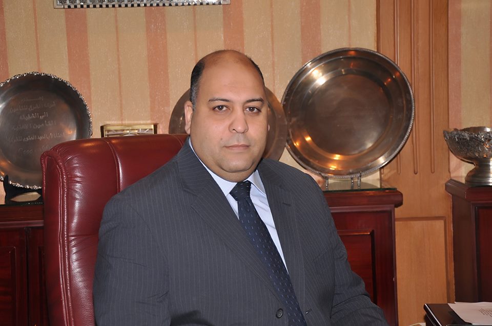 “مصر لتأمينات الحياة” تحقق 22% نموا فى أقساطها بنهاية يونيو الماضي