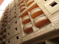 ربوة اسكندرية