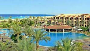 «إيجيريا» تستهدف 100 مليون جنيه أعمالاً العام المالى الجارى