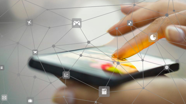 ياهو تقترب من الاستحواذ على شركة “فلوري”