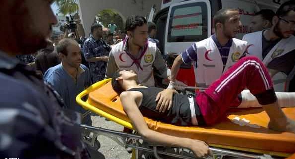 6 أحداث هزت الأسواق المالية هذا العام