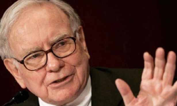 وفاة ثاني أغني رجل في ألمانيا