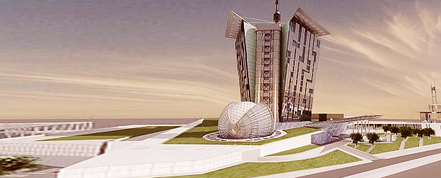 50 مليون مشترك في خدمات الهاتف الجوال بالسعودية بنهاية الربع الأول 2014