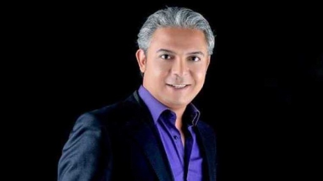 الإدارى : النظر فى وقف تجديد اجازة الاعلامى معتز مطر 2 اغسطس المقبل