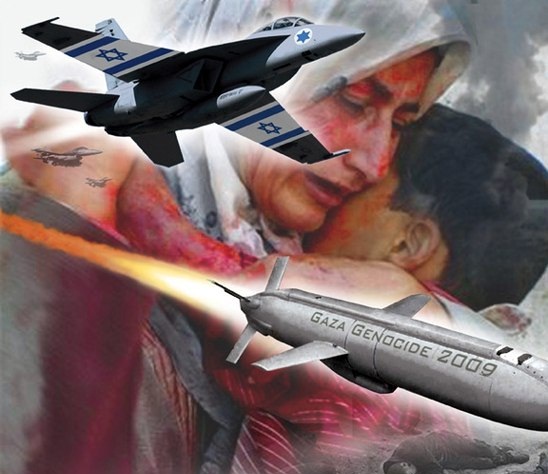 بالارقام .. بيزنس الدم العربى