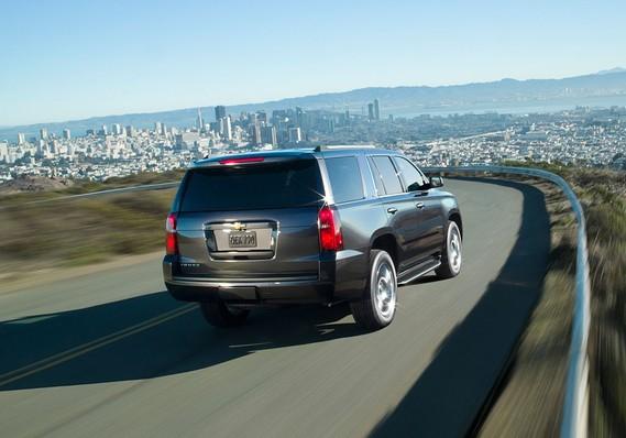 بالصور.. 10 سيارات لا يرغب الأمريكان في شرائها