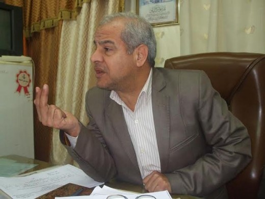 “تموين” المنوفية: صرف اللحوم ابتداءً من الشهر المقبل والتوزيع عبر المجمعات