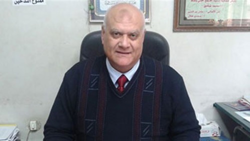 مديرية التموين بالاسكندرية تبدأ إجراءات ميسرة لإستخراج البطاقات الذكية