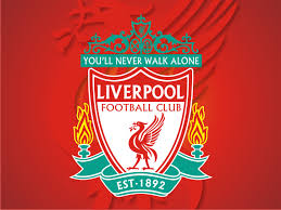 ليفربول يحسم الصفقة الخامسة