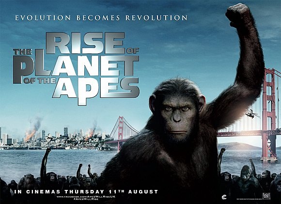 ترتيب اعلى 5 افلام اجنبية من حيث الايرادات