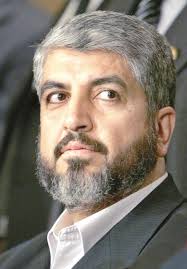 معارك كلامية بين «القاهرة» و«حماس» والعدوان على غزة يحصد 425 شهيداً