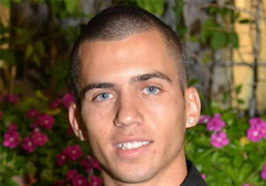 عاجل: حماس تعلن عن اسر مجند اسرائيلي و مقتل 14 و87 قتيلا فلسطينى