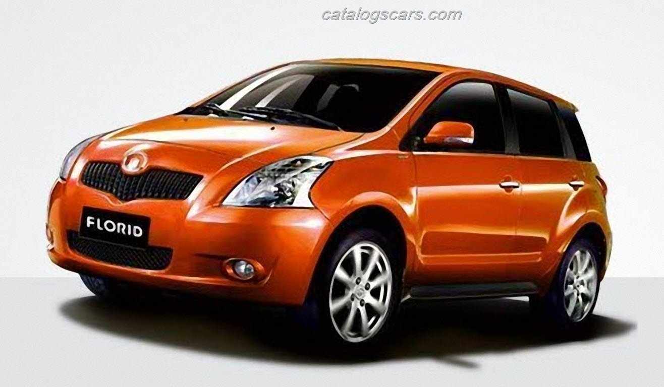 مقارنة بين مواصفات واسعار جريت وول وام جى 3