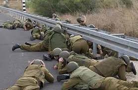 الجيش الإسرائيلي: مقتل 13 جنديا إسرائيليا في معارك غزة اليوم