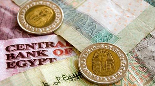 عوائد أذون الخزانة تقفز 1% عقب إرتفاع الكوريدور