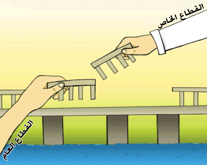 طرح أول مركز لوجستي يضم ميناء جاف بالسادس من أكتوبر بنظام BOT سبتمبر المقبل