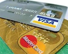 4 بنوك تتنافس لإتاحة بطاقات ائتمانية متوافقة مع الشريعة الإسلامية