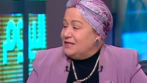 هيئة جديدة “لتخطيط الطاقة” لحل أزمات وزارتى البترول والكهرباء