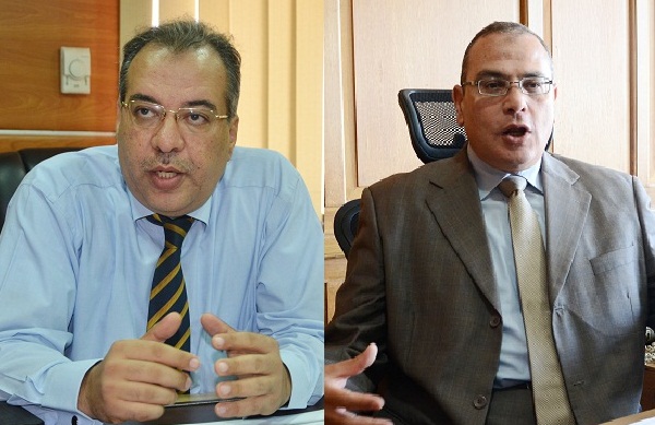 «بنك مصر» يستهدف الوصول بمحفظة SME`s إلى 4 مليارات جنيه بنهاية 2015