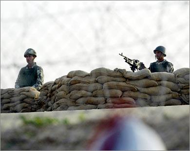 الثقافة توقف انشطتها حداداً علي أرواح شهداء الحدود