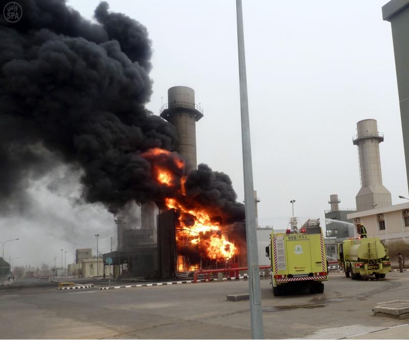 مسئولو الهندسى: تفعيل وثائق «التشغيل» ضرورى لتأمين محطات توليد الكهرباء