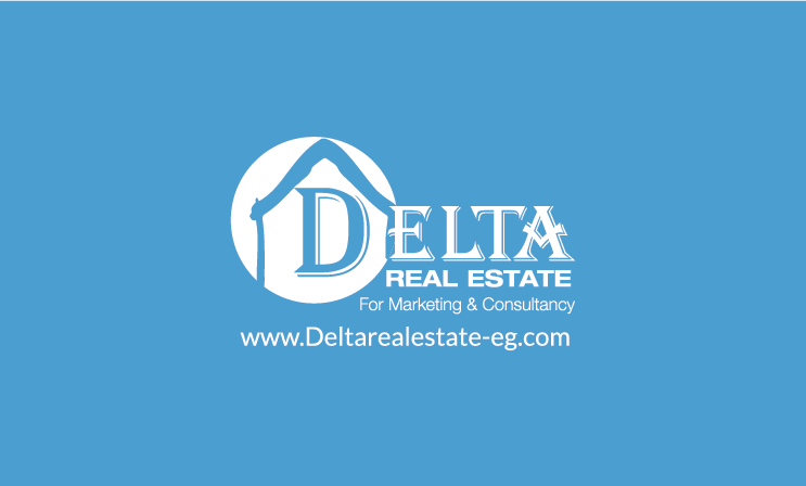 ” الدلتا ” للعقارات تشترى 800 متراً سكنى وتجارى بقيمة 21 مليون جنيه بمدينة نصر