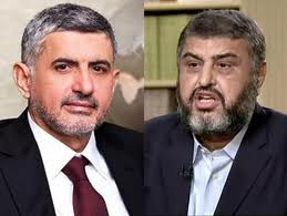 “حصر أموال الإخوان” تنتهي من جرد 29 شركة مملوكة للشاطر وحسن مالك