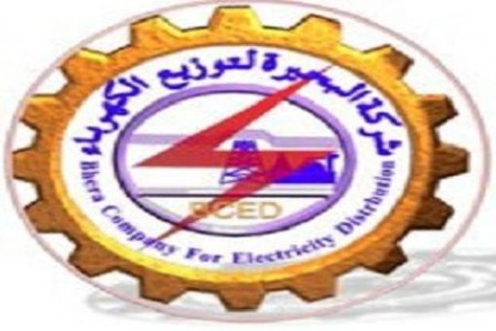 33 مليو جنيه استثمارات جديدة فى قطاع الكهرباء بمحافظة البحيرة