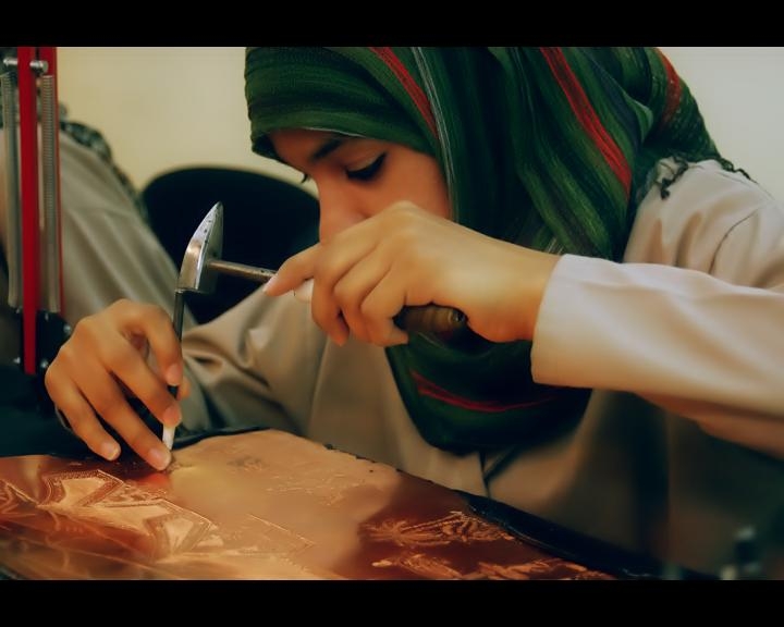 التنمية المحلية توقع تعاوناً مع “مصر الخير واجيال” لتدريب الشباب