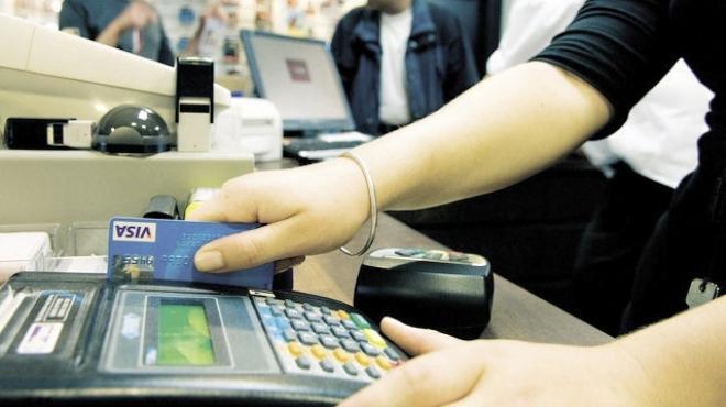 177 مليار دولار حجم انفاق الأمريكيين على التسوق عبر الانترنت