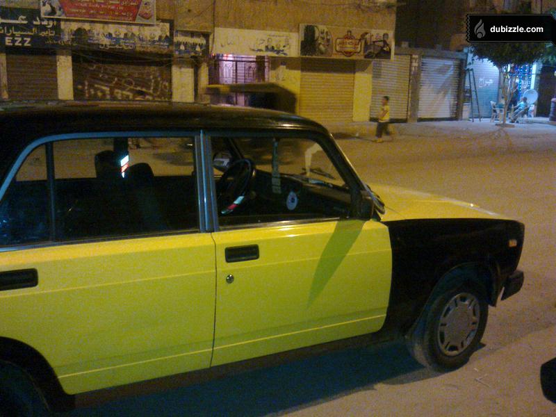 ننشر التعريفة الجديدة لسيارات “التاكسي” بالإسكندرية