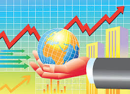 لماذا سيتباطأ نمو الاقتصاد العالمي في العقود المقبلة؟