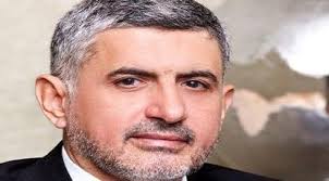 الحكومة تجرد محلات “أستقبال ” و”سارار” المملوكة لحسن مالك