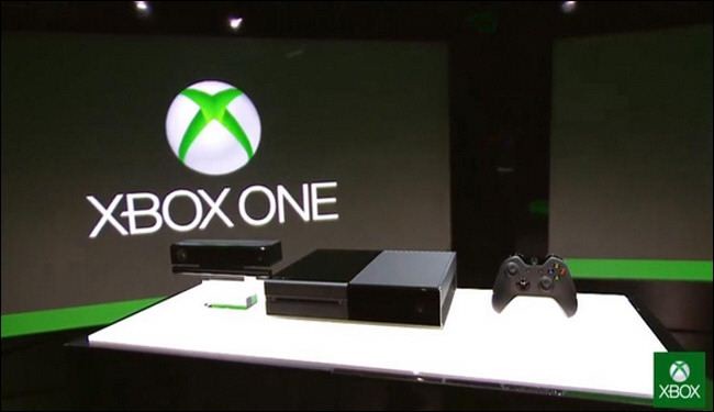 ارتفاع مبيعات إكس بوكس ون في شهر يونيو