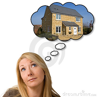 13 نصيحة عند شراء منزل