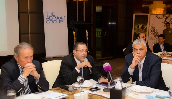 الاستثمار الأجنبى المباشر رهان الحكومة لمواجهة عجز الاستثمارات والسيولة