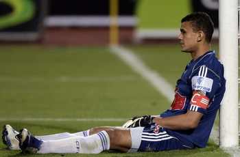 عبد الواحد السيد: كنت أتمنى رفع «الكأس » في ختام مشواري مع الزمالك