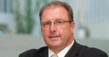 الصحة والتعليم تتصدر استيراتيجية البنك الدولى بمصر