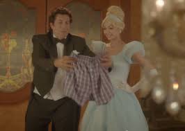 منع اعلانات “هانى رمزى” بسبب حقوق الملكية الفكرية