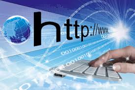 تراجع مصر إلى المركز 42 فى تصنيف الأمم المتحدة للحكومة الإلكترونية 2014