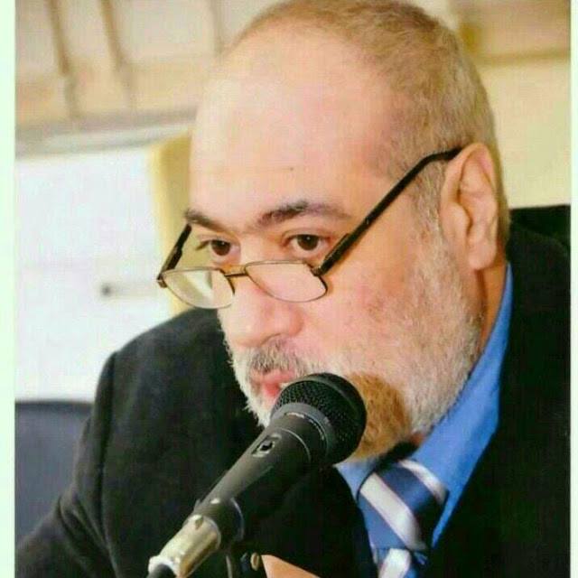 علاقة التحكيم بفض منازعات الملكية الفكرية