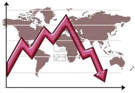 هل تصبح السيولة سببا في الأزمة المالية الكبرى التالية؟