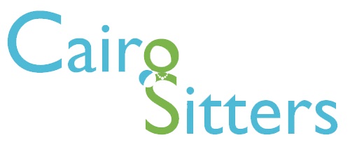 «كايرو سيترز» يوفر 350 جليساً ومعلماً للأطفال.. ويستهدف نصف مليون عميل خلال 2015