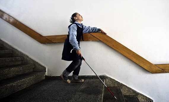 التنمية المحلية تكلف المحافظات برعاية المعاقين .. و20 فرع للمجلس القومى للاعاقة