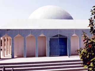 الاثنين 28 يوليو أول أيام عيد الفطر فلكيا