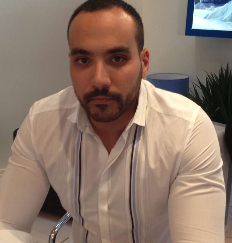 «يونى مكس» للخرسانة الجاهزة تستهدف 150 مليون جنيه مبيعات 2014