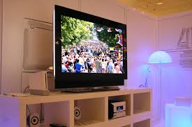 الشركات تكثف إعلاناتها للاستفادة من رمضان