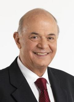 «آراتيكت جالوم» تشرف على 11 مشروعاً فى 4 محافظات