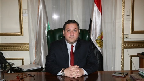 “البريد” يوافق على اتاحة صرف الحوالات الفورية من أي مكتب